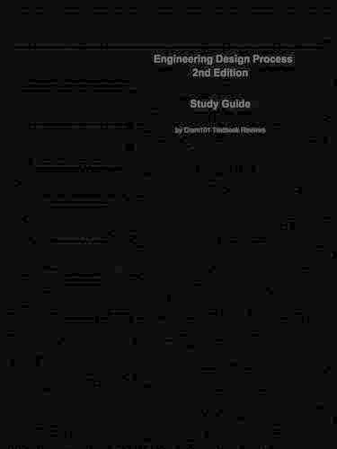 Engineering Design Process