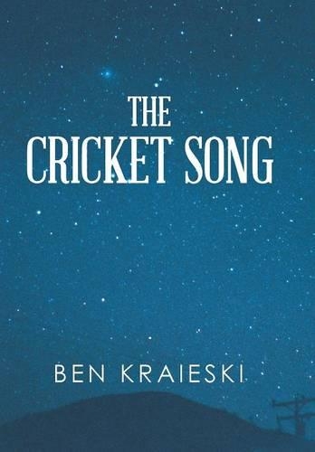 The Cricket Song: (English)