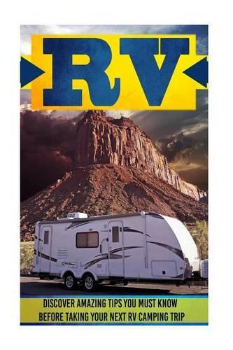 RV