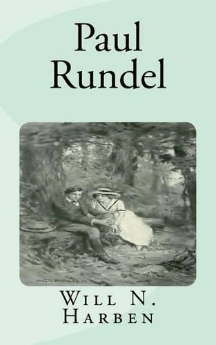 Paul Rundel