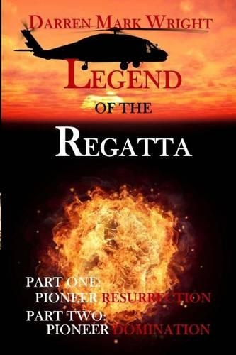 Legend of the Regatta