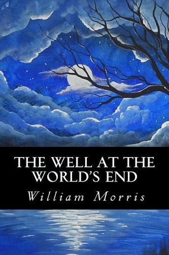 The Well at the World's End