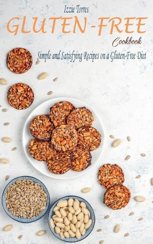 Gluten-Free Cookbook