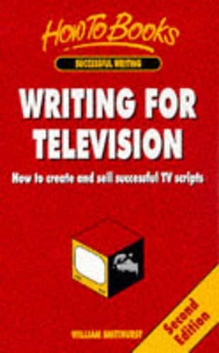 Writing for Television