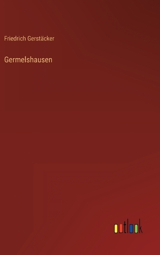 Germelshausen