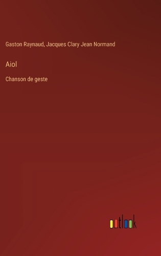 Aiol