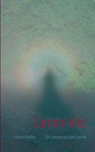 Camino Feliz