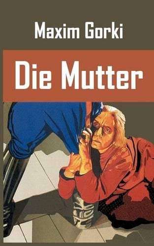 Die Mutter