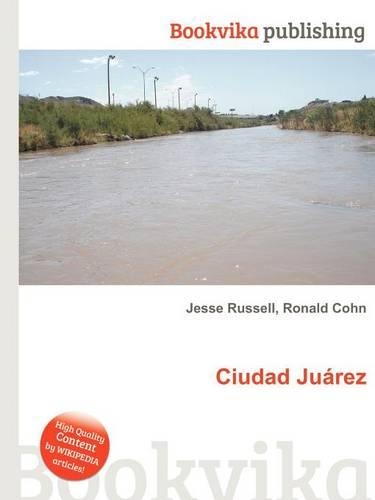 Ciudad Juarez
