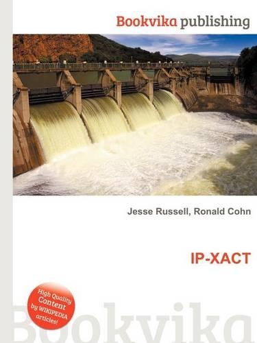 Ip-Xact