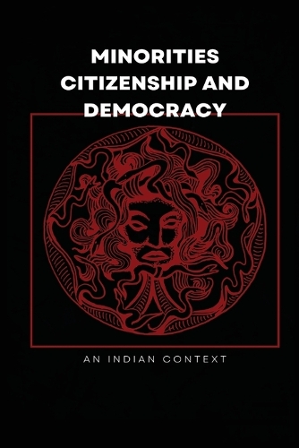 Minorities Citizenship and Democracy