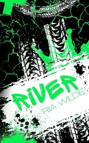 River: A Standalone Romance - Alternative Edition