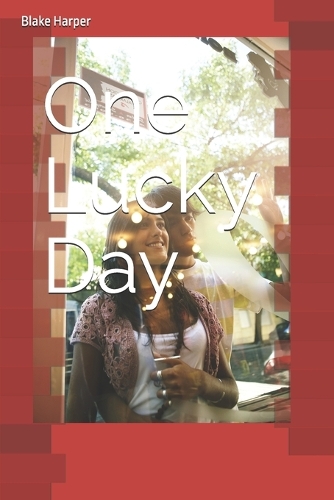 One Lucky Day