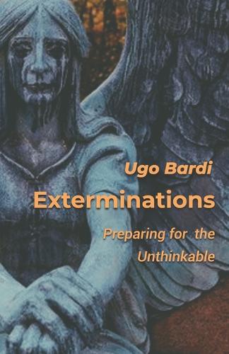 Exterminations