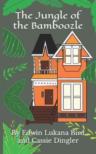 The Jungle of the Bamboozle