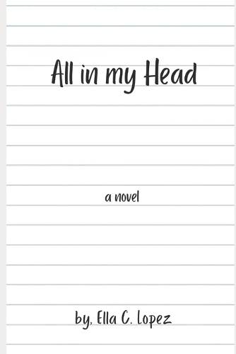 All in my Head