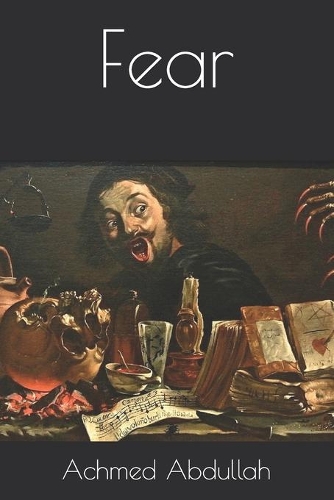 Fear