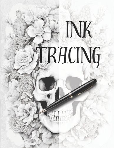 Ink Tracing