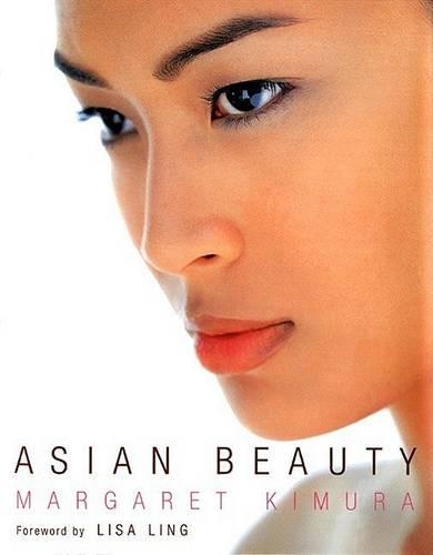 Asian Beauty