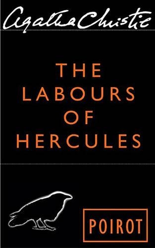 The Labours of Hercules