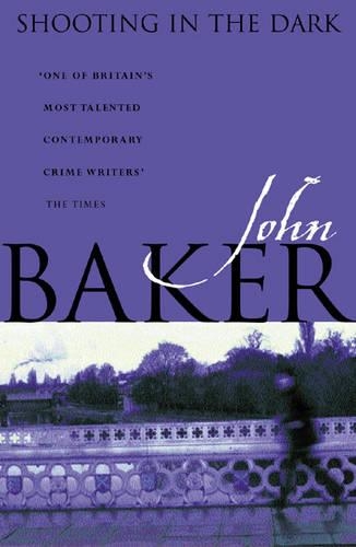 Shooting in the Dark