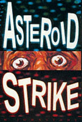 Asteroid Strike