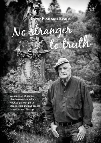 No Stranger to Truth: (English)