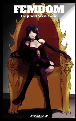 Femdom