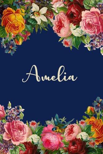 Amelia
