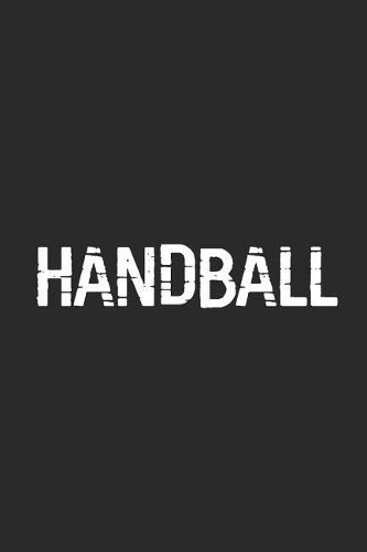Handball