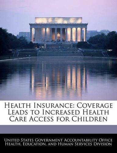 Health Insurance