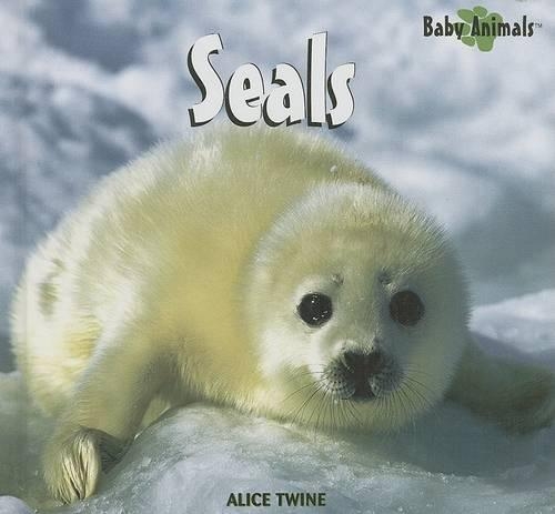 Seals