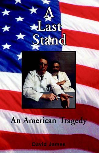 A Last Stand
