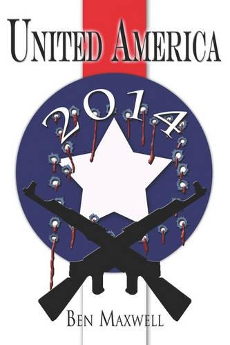 United America: 2014(English)