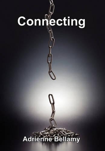 Connecting