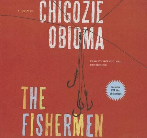 Fishermen