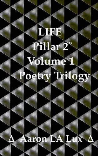 Life Pillar 2