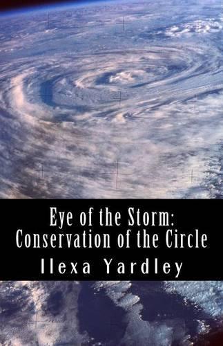 Eye of the Storm