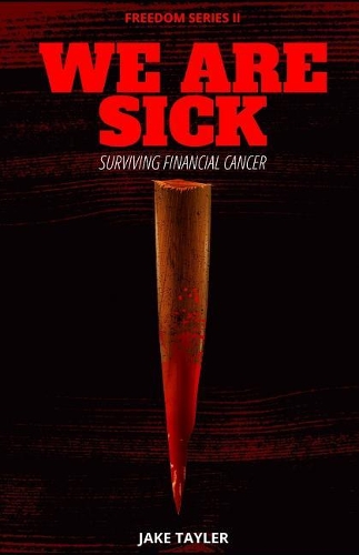 We Are Sick: Learning to Survive Financial Cancer(Wealth)