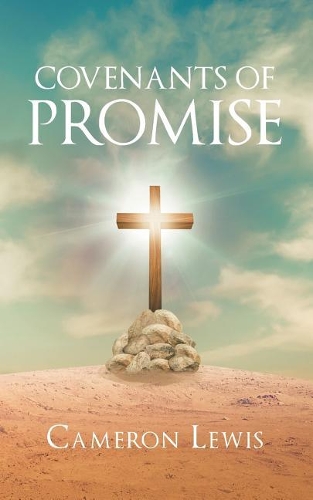 Covenants of Promise