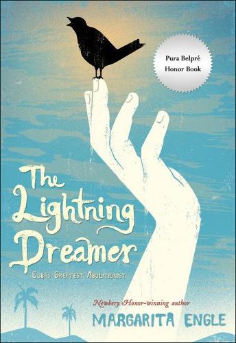 The Lightning Dreamer