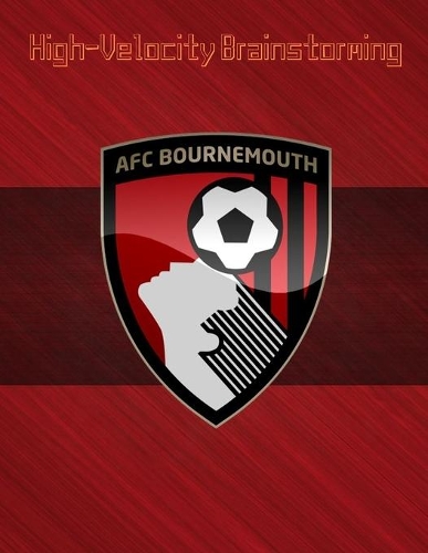 A.F.C. Bournemouth