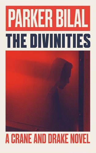 The Divinities