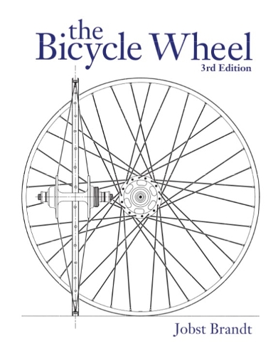 The Bicycle Wheel