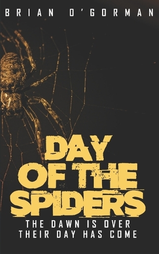Day of the Spiders