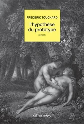 L'Hypothese Du Prototype