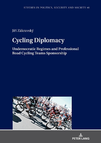 Cycling Diplomacy