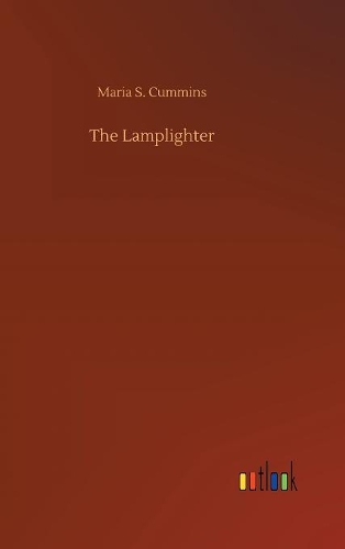 The Lamplighter