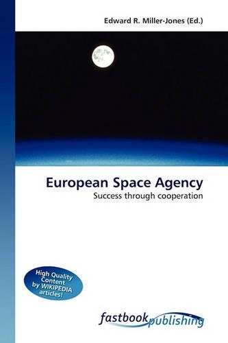 European Space Agency