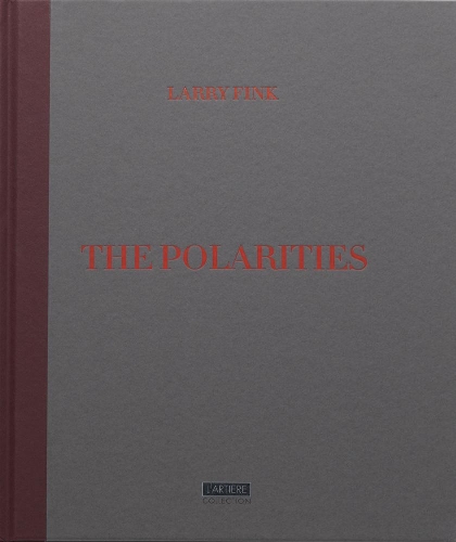 The Polarities